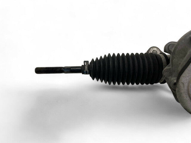 Mini Cooper Power Steering Rack with EPS Unit 32106856876 07-15 R5x