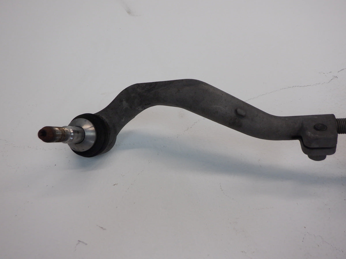 Mini Cooper Power Steering Rack With EPS Unit 32106897685 F56 F55 F57