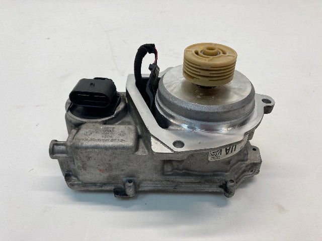 Mini Cooper Power Steering EPS Unit Motor 32105A39019 14-24 F55 F56 F57