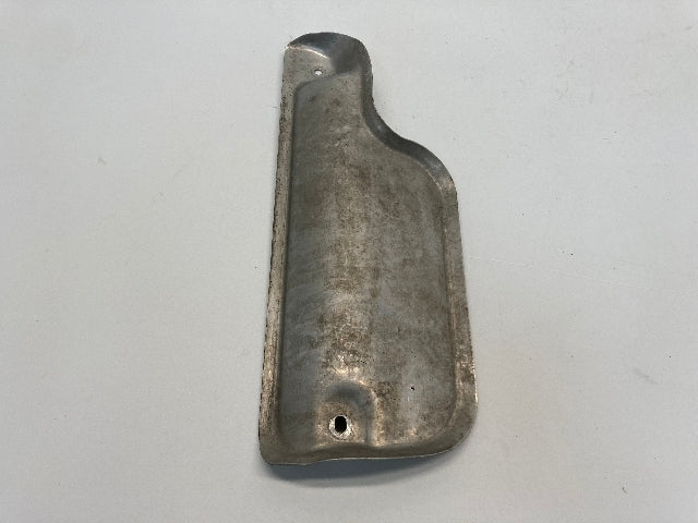 Mini Cooper Steering Rack Heat Shield 32136756860 02-08 R50 R52 R53