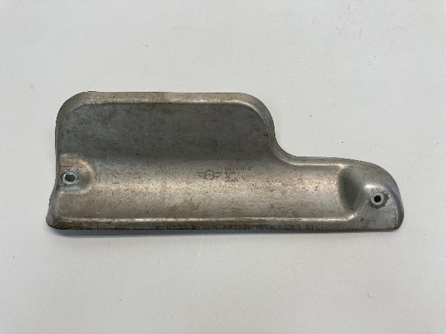 Mini Cooper Steering Rack Heat Shield 32136756860 02-08 R50 R52 R53