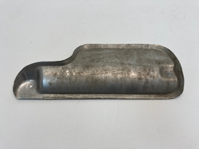 Mini Cooper Steering Rack Heat Shield 32136756860 02-08 R50 R52 R53