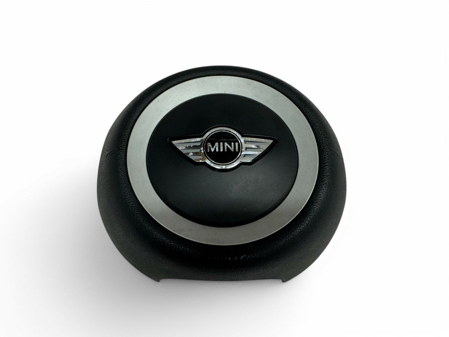 Mini Cooper Steering Wheel Airbag 32302757666 2007-2010 R55 R56 R57 524