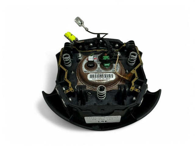 Mini Cooper Drivers Steering Wheel Airbag 32302757666 2007-2010 R55 R56 R57