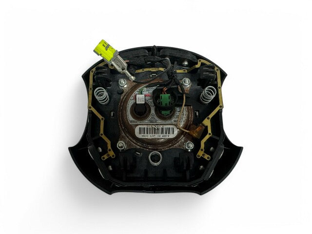 Mini Cooper Drivers Steering Wheel Airbag 32302757666 2007-2010 R55 R56 R57