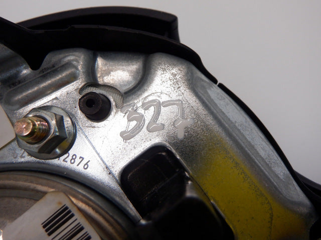 Mini Cooper Drivers Steering Wheel Airbag 32306762450 2004-2008 R50 R52 R53