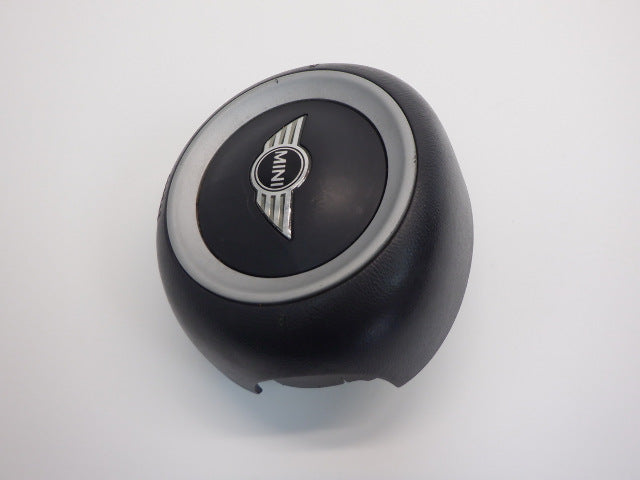 Mini Cooper Drivers Steering Wheel Airbag 32306762450 2004-2008 R50 R52 R53