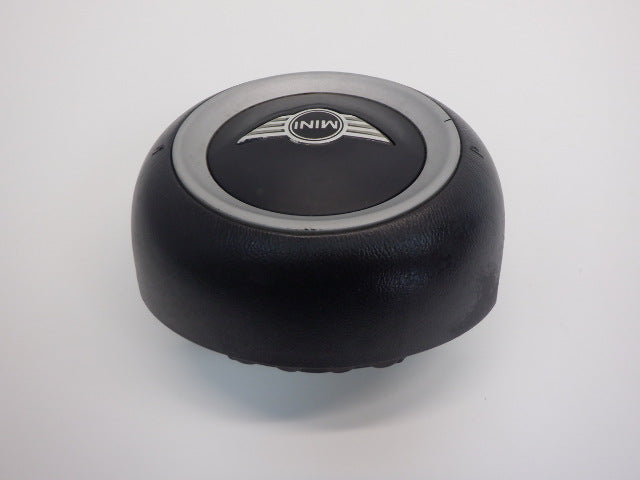 Mini Cooper Drivers Steering Wheel Airbag 32306762450 2004-2008 R50 R52 R53