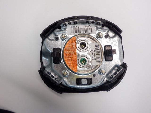 Mini Cooper Drivers Steering Wheel Airbag 32306762450 2004-2008 R50 R52 R53