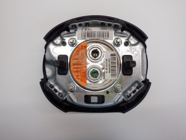 Mini Cooper Drivers Steering Wheel Airbag 32306762450 2004-2008 R50 R52 R53