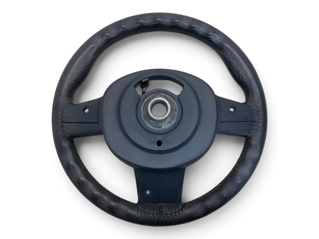 Mini Cooper Sports 3 Spoke Wheel 32306762457 04-08 R50 R52 R53 560