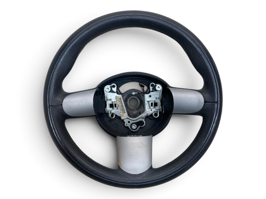 Mini Cooper Sports 3 Spoke Wheel 32306762457 04-08 R50 R52 R53 560