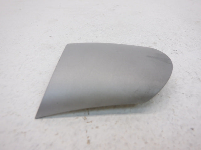 Mini Cooper Sport Wheel Lower Trim Cover 32306765092 04-08 R50 R52 R53