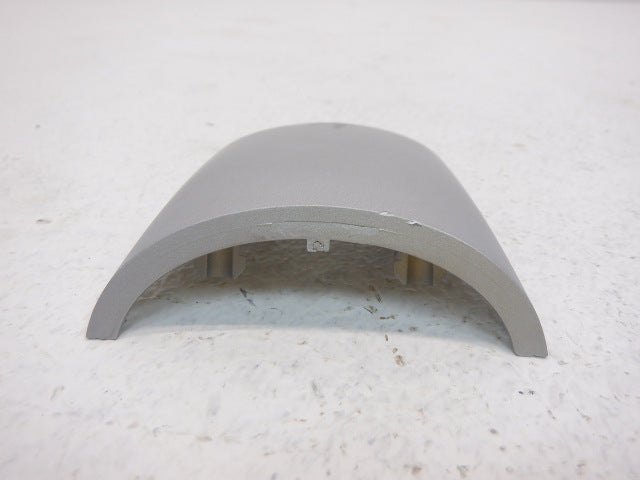 Mini Cooper Sport Wheel Lower Trim Cover 32306765092 04-08 R50 R52 R53