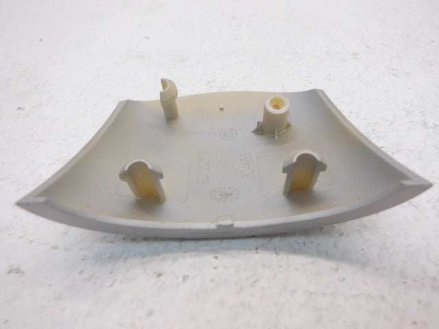 Mini Cooper Sport Wheel Lower Trim Cover 32306765092 04-08 R50 R52 R53