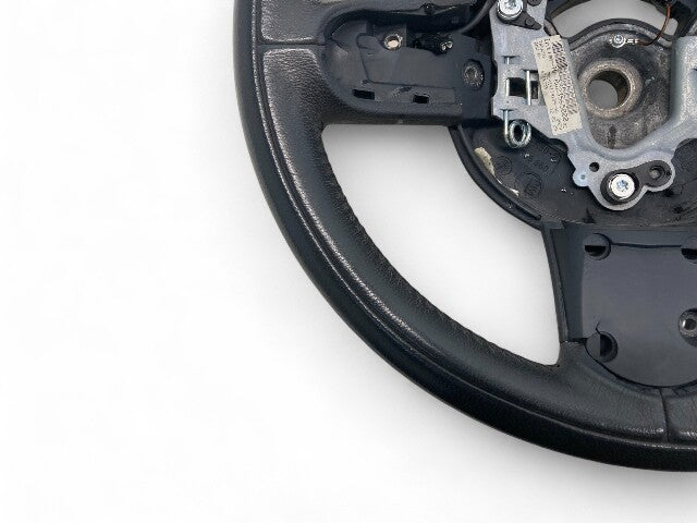 Mini Cooper Steering Wheel Multifunction AT 32306769735 04-08 R50 R52 R53 510
