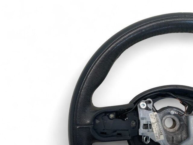 Mini Cooper Steering Wheel Multifunction AT 32306769735 04-08 R50 R52 R53 510