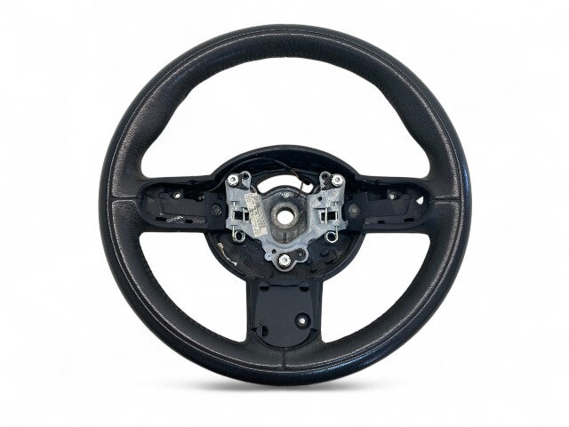 Mini Cooper Steering Wheel Multifunction AT 32306769735 04-08 R50 R52 R53 510