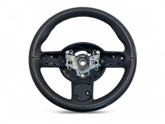 Mini Cooper Steering Wheel Multifunction AT 32306769735 04-08 R50 R52 R53 510