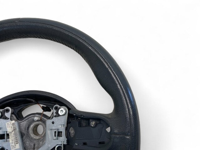 Mini Cooper Steering Wheel Multifunction AT 32306769735 04-08 R50 R52 R53 510