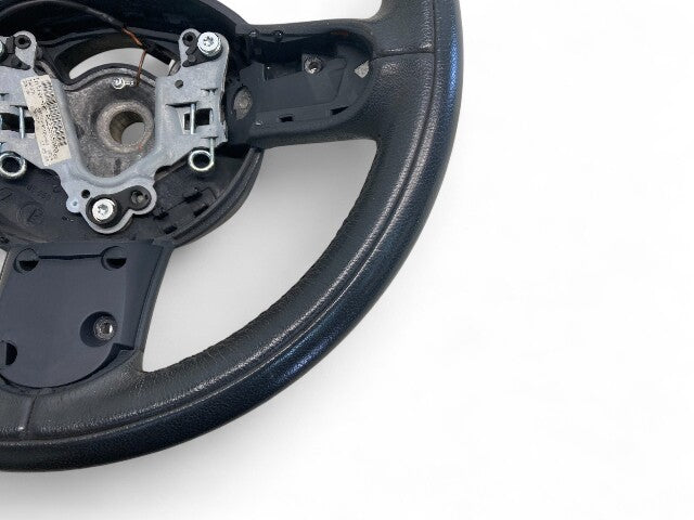 Mini Cooper Steering Wheel Multifunction AT 32306769735 04-08 R50 R52 R53 510
