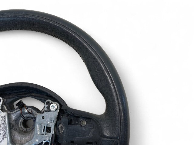 Mini Cooper Steering Wheel Multifunction AT 32306769735 04-08 R50 R52 R53 513