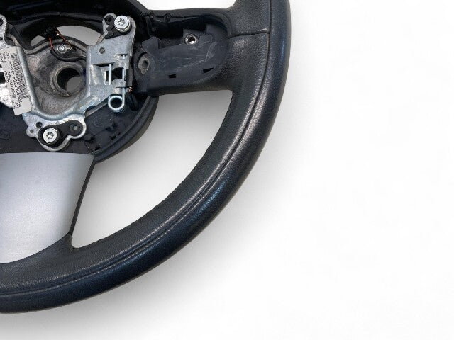 Mini Cooper Steering Wheel Multifunction AT 32306769735 04-08 R50 R52 R53 513