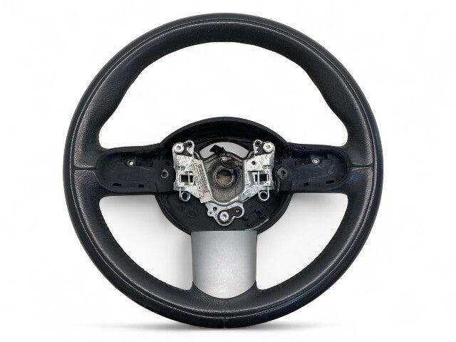 Mini Cooper Steering Wheel Multifunction AT 32306769735 04-08 R50 R52 R53 513