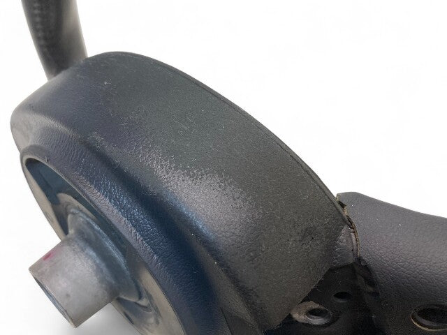 Mini Cooper Steering Wheel Multifunction AT 32306769735 04-08 R50 R52 R53 513