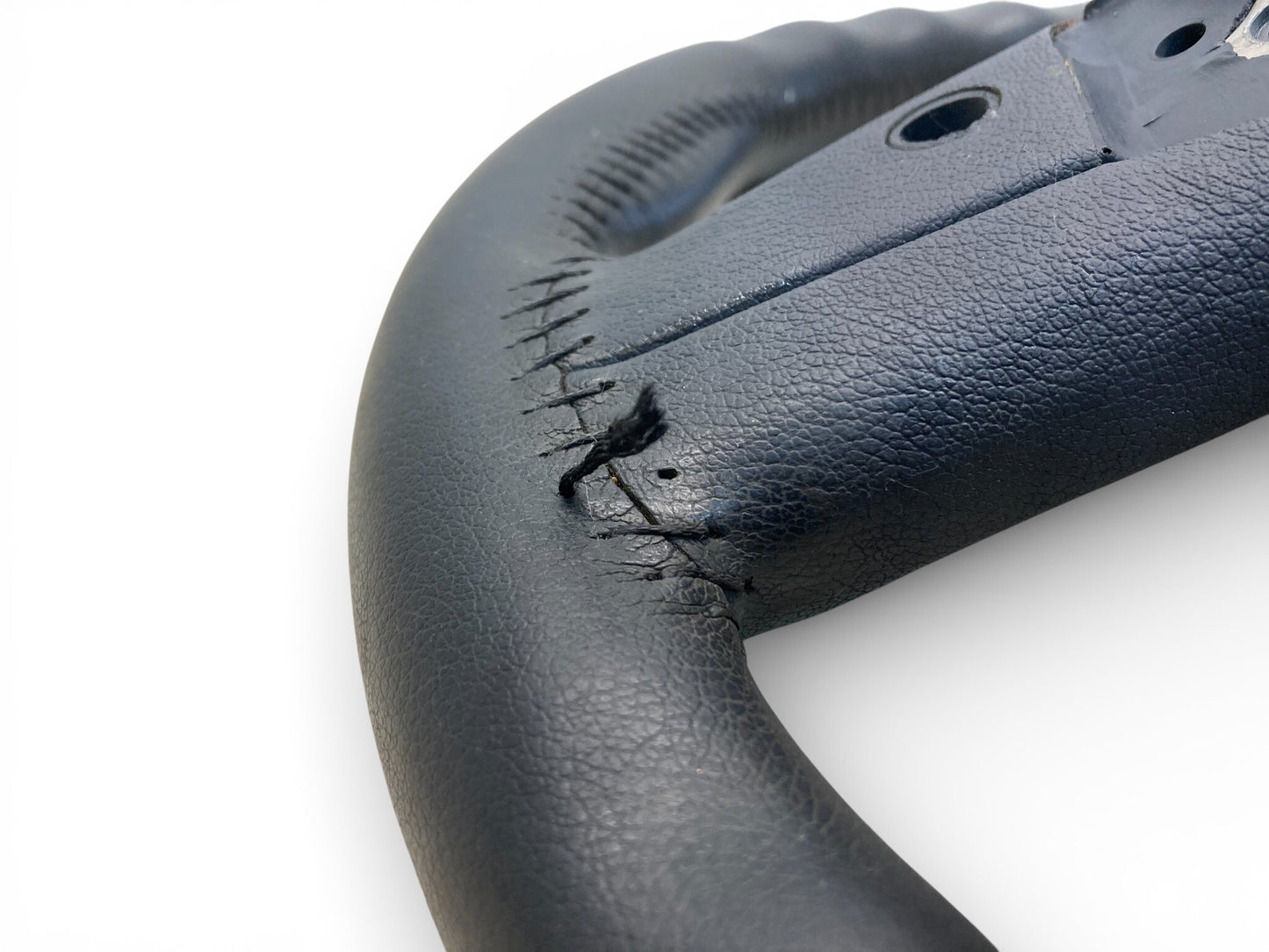 Mini Cooper Steering Wheel Multifunction AT 32306769735 04-08 R50 R52 R53 529