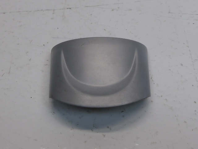 Mini Cooper Wheel Lower Trim 32306773643 07-16 R5x R6x