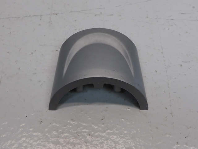 Mini Cooper Wheel Lower Trim 32306773643 07-16 R5x R6x