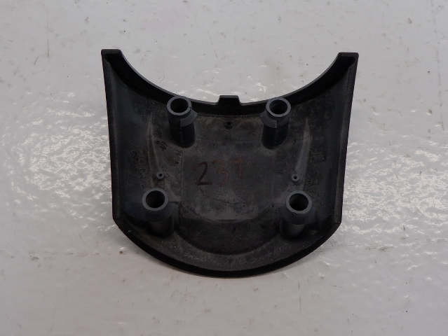 Mini Cooper Wheel Lower Trim 32306773643 07-16 R5x R6x