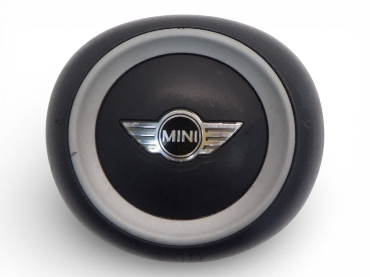 Mini Cooper Steering Wheel Airbag 32306779258 2004-2008 R50 R52 R53 540