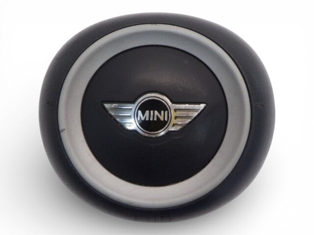 Mini Cooper Steering Wheel Airbag 32306779258 2004-2008 R50 R52 R53 556