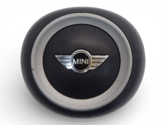 Mini Cooper Steering Wheel Airbag 32306779258 2004-2008 R50 R52 R53 556
