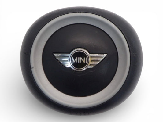Mini Cooper Steering Wheel Airbag 32306779258 2004-2008 R50 R52 R53 543