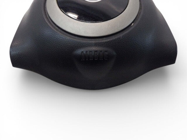Mini Cooper Steering Wheel Airbag 32306779259 2002-2004 R50 R53 561