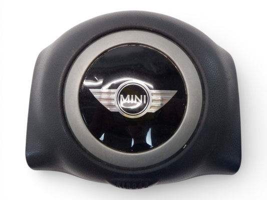 Mini Cooper Steering Wheel Airbag 32306779259 2002-2004 R50 R53 523