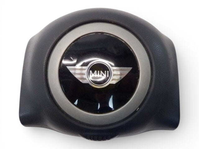 Mini Cooper Steering Wheel Airbag 32306779259 2002-2004 R50 R53 561