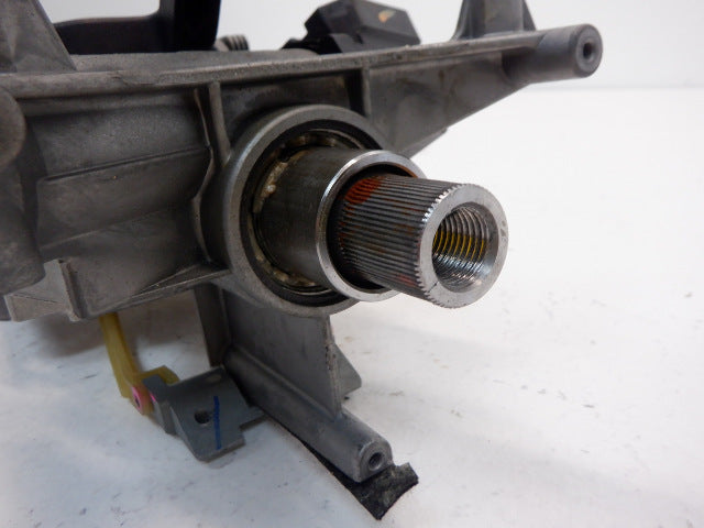 Mini Cooper Steering Column Auto Trans 32306781946 02-08 R50 R52 R53