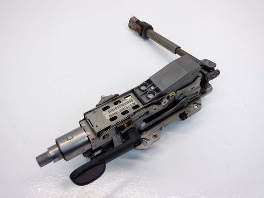 Mini Cooper Steering Column with Electric Lock 32302752897 2007 R56