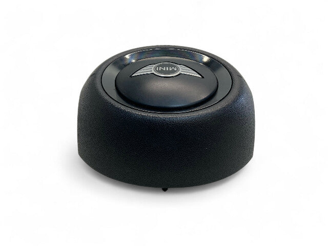 Mini Cooper Drivers Steering Wheel Airbag 32306791374 2011-2015 R56 R55 R57