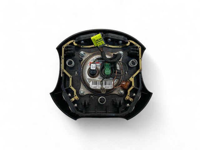 Mini Cooper Drivers Steering Wheel Airbag 32306791374 2011-2015 R56 R55 R57