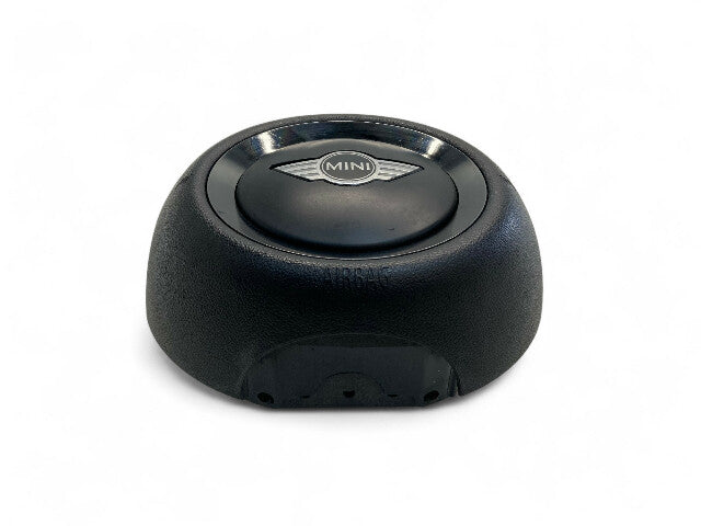 Mini Cooper Steering Wheel Airbag 32306791374 2011-2015 R56 R55 R57 547