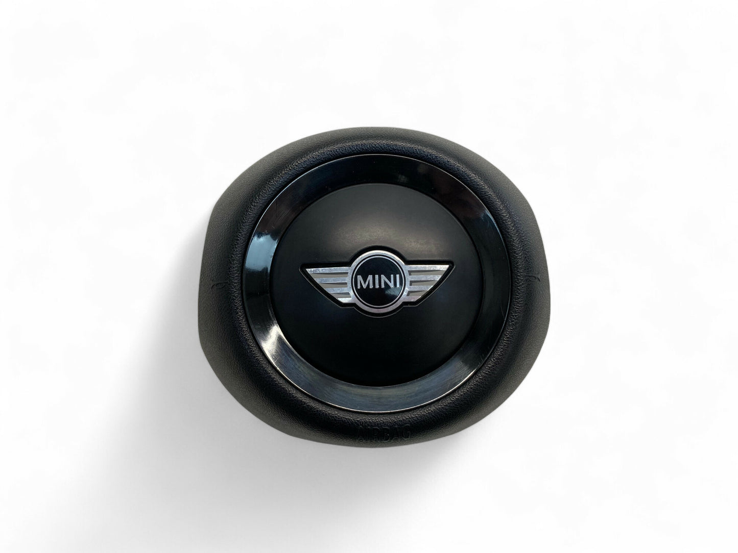 Mini Cooper Steering Wheel Airbag 32306791374 2011-2015 R56 R55 R57 488
