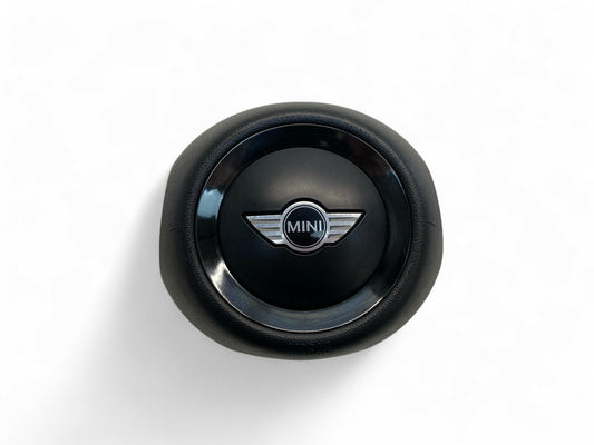 Mini Cooper Steering Wheel Airbag 32306791374 2011-2015 R56 R55 R57 488