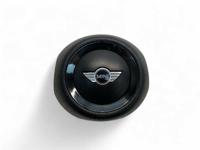 Mini Cooper Drivers Steering Wheel Airbag 32306791374 2011-2015 R56 R55 R57