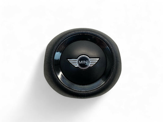 Mini Cooper Steering Wheel Airbag 32306791374 2011-2015 R56 R55 R57 547