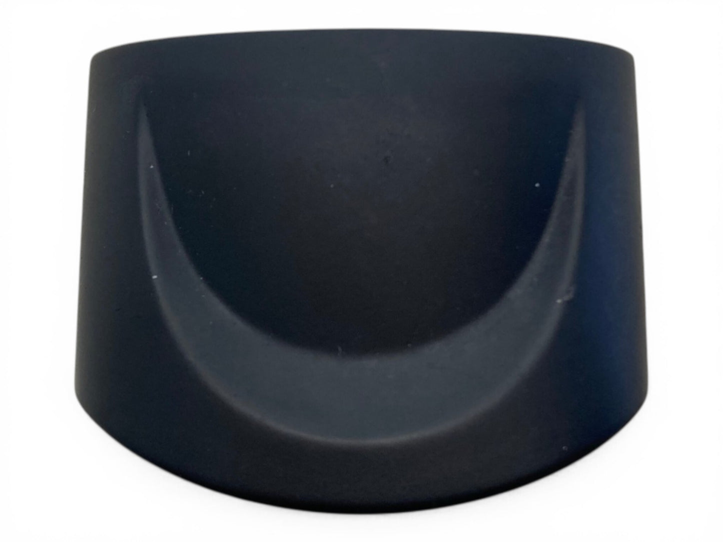 Mini Cooper Sport Wheel Lower Cover Trim Black 32306863536 07-16 R5x R6x 534